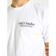 Obey Ανδρική κοντομάνικη μπλούζα Visual Food For Your Mind Classic T-Shirt